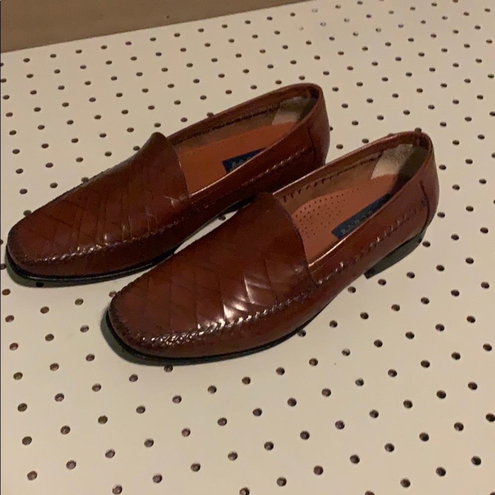 Giorgio brutini shoes